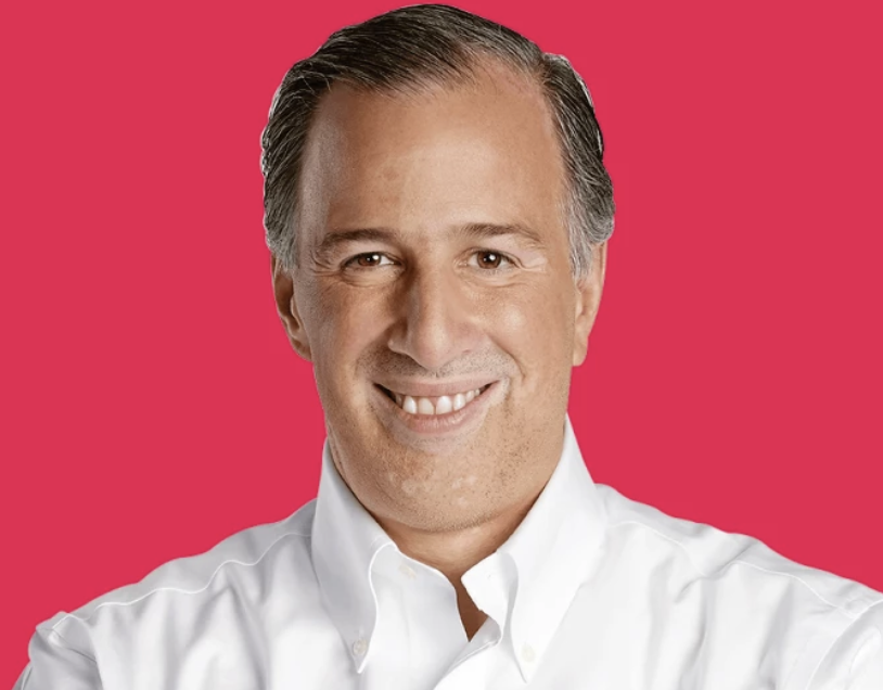 Estrategia Digital 2018